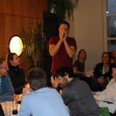  Sproing Pics (28/100)